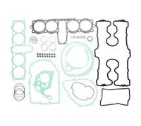 Athena Overall Gasket Set