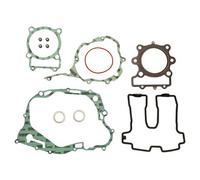 Athena Overall Gasket Set