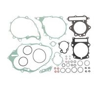 Athena Overall Gasket Set