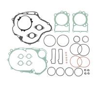 Athena Overall Gasket Set