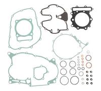 Athena Overall Gasket Set