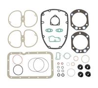 Athena Overall Gasket Set