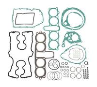 Athena Overall Gasket Set