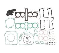 Athena Overall Gasket Set