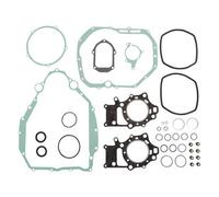 Athena Overall Gasket Set