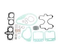 Athena Overall Gasket Set