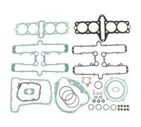 Athena Overall Gasket Set