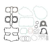 Athena Overall Gasket Set