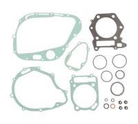 Athena Overall Gasket Set
