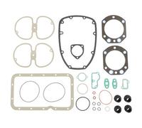 Athena Overall Gasket Set