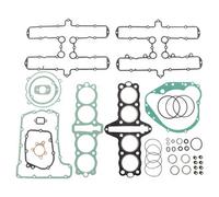 Athena Overall Gasket Set