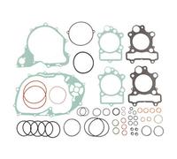 Athena Overall Gasket Set