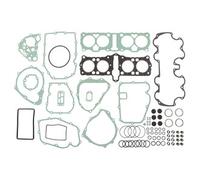 Athena Overall Gasket Set