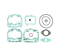 Athena P400010600013 Cylinder Gasket Set
