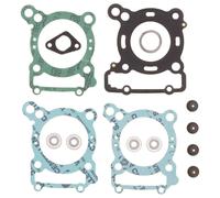 Athena P400010620035 Top End Gasket Kit