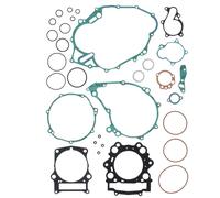 Athena P400010850026 Complete Gasket Kit