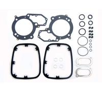 ATHENA P400068600013 Full Gasket Set, engine