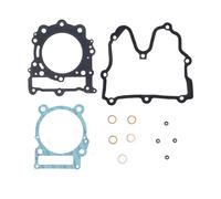 Athena P400068600019 Top End Gasket Kit