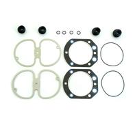 Athena P400068600950 Top End Gasket Kit