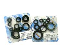 Athena P400105400050 Engine Oil Seal