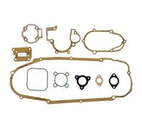 Athena P400105850017 Complete Gasket Kit