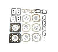 Athena P400110600748/1 Gasket Set, engine