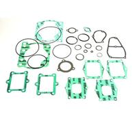 ATHENA P400155600002 Full Gasket Set, engine