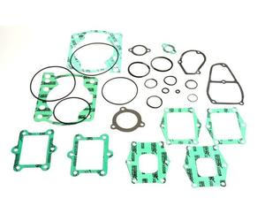 ATHENA P400155600002 Full Gasket Set, engine