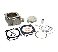Athena P400210100002 Standard Bore Ø 450cc 96 Mm Cylinder Kit