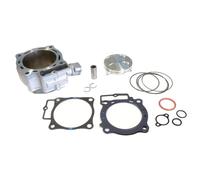 Athena P400210100029 Standard Bore Ø 450cc 96 Mm Cylinder Kit