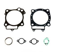 Athena P400210160014 Top End Gasket Kit