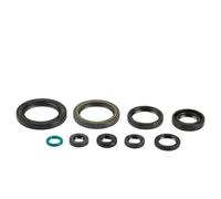 Athena P400210400239 Engine Oil Seal