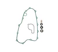 ATHENA P400210475009 Gasket, water pump