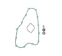 ATHENA P400210475010 Gasket, water pump