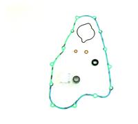 Athena P400210475010 Water Pump Rebuild Kit Green