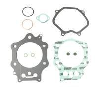 Athena P400210600062 Top End Gasket Kit