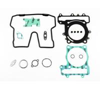 ATHENA P400210600212 Full Gasket Set, engine