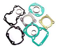 Athena P400210600246 Top End Gasket Kit