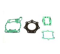Athena P400210600249 Top End Gasket Kit