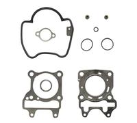 Athena Top End Gasket Kit For Honda PCX 1225 12-14 P400210600298