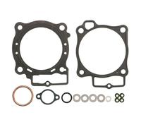 ATHENA P400210600317 Full Gasket Set, engine