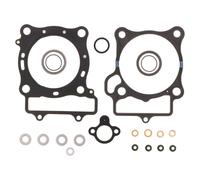 Athena P400210600319 Top End Gasket Kit
