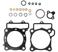 Athena P400210600323 Honda Crf 250 R Top End Gasket Kit