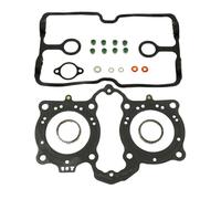 Athena P400210600503 Top End Gasket Kit