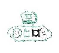 Athena P400210850024 Complete Gasket Kit