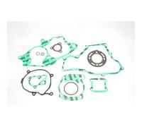 Athena P400210850083 Complete Gasket Kit