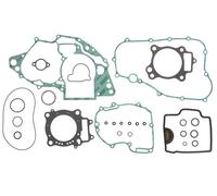 ATHENA P400210850095 Full Gasket Set, engine