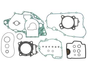 ATHENA P400210850095 Full Gasket Set, engine