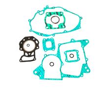 Athena P400210850100 Complete Gasket Kit