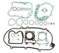 ATHENA P400210850139 Full Gasket Set, engine